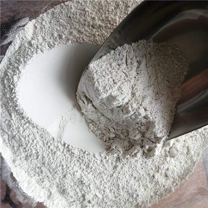 超細改性硫酸鋇