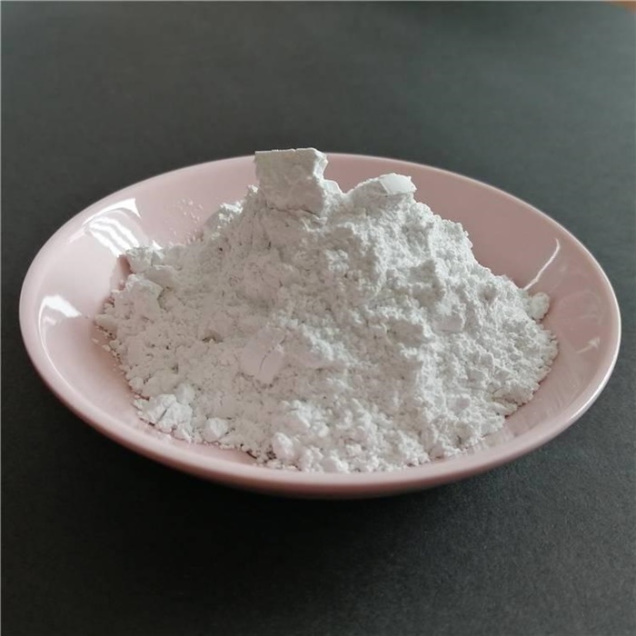 電子級(jí)滑石粉（電路電纜用）