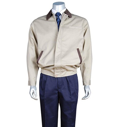 電子級氫氧化鋁