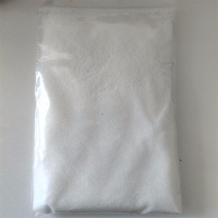 無鹵磷系阻燃劑